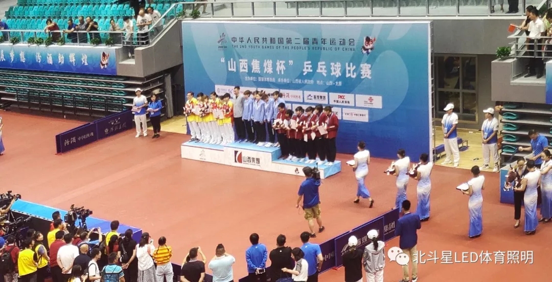 新澳六开彩天天开好彩大全